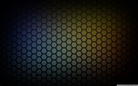 Nanotechnology Wallpapers - Top Free Nanotechnology Backgrounds ...