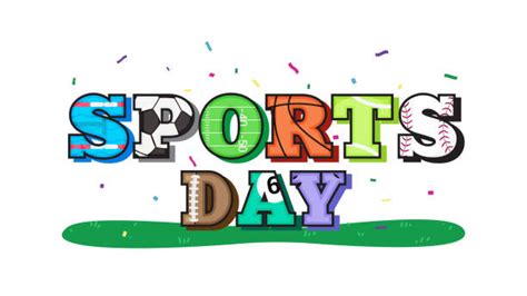 Sports Day - Scoil Phádraig National School, Corduff, Co. Monaghan