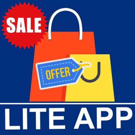 Android Apps by Online Shopping App for Sales, Offers, Coupons on ...