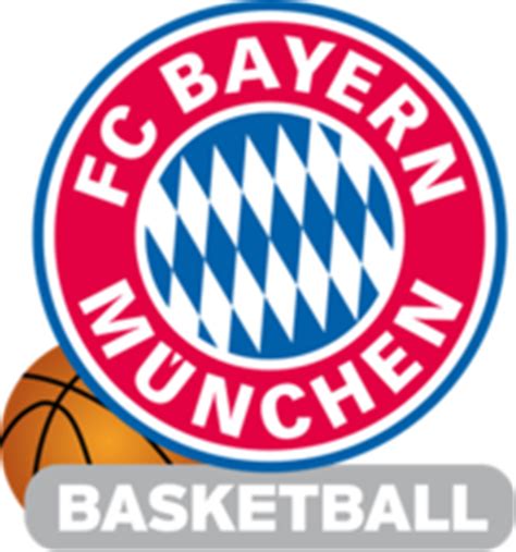 拜仁慕尼黑篮球俱乐部 - 维基百科，自由的百科全书