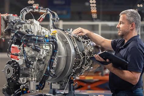 Safran Provides Engines for France’s Guépard Helicopters - Defense ...