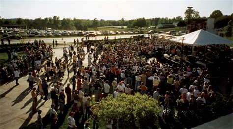 dale earnhardt funeral | ... .com/jr88rules/dale-earnhardt-memorial/ #DaleEarnhardtMemorial ...