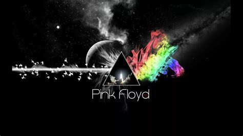 Pink Floyd - Comfortably Numb 2nd Solo - YouTube