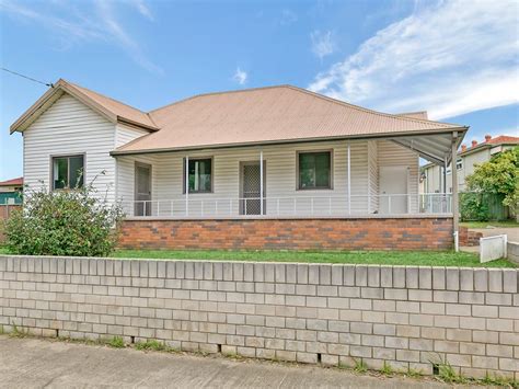 111 Jersey Road, Greystanes, NSW 2145 - Property Details