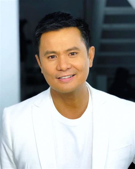 LOOK: Remember This 90s TV Show? Ogie Alcasid Posts Throwback Photo of ‘Small Brothers’ - When ...