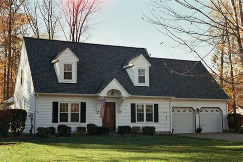 Beautiful CertainTeed Landmark shingle installation in Pewter. This roof project was completed ...