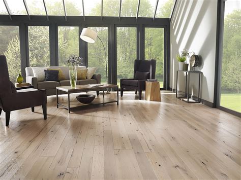 What Is The Best Wood Flooring For Living Room | www.resnooze.com