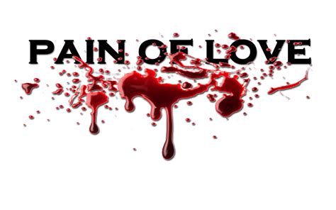 Free download Love Pain Wallpaper Live HD Wallpaper HQ Pictures Images Photos [1280x800] for ...