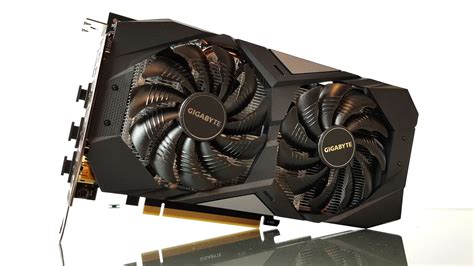 Nvidia GTX 1660 vs 1060: Which is Better? | The World's Best And Worst