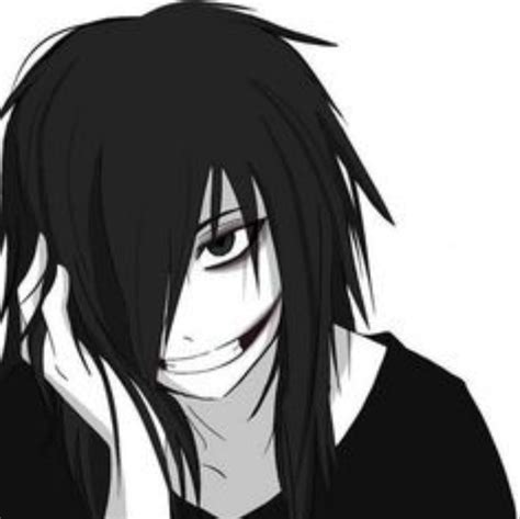 Creepypasta One-Shots! *x Readers* - JTK x Depressed Reader - Wattpad