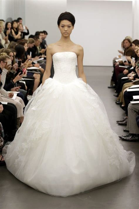 Vera wang wedding dresses | Wedding dress