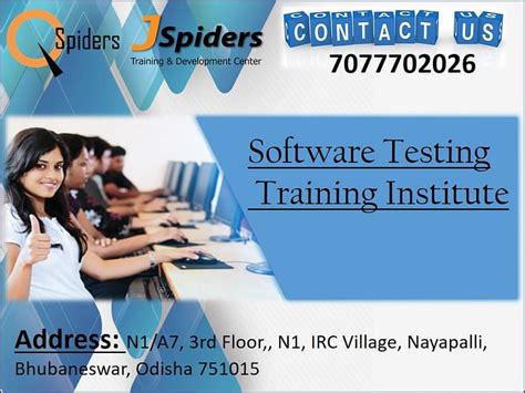 JSpiders Noida: Java Full Stack, Online Learning Programs