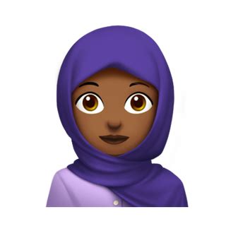 Apple unveils new emoji: all the new choices coming to your iPhone | TechRadar