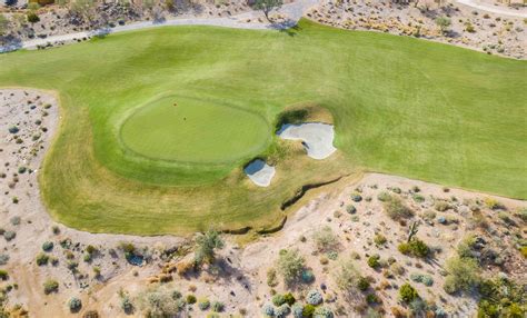 Scottsdale National Golf Club — PJKoenig Golf Photography PJKoenig Golf ...