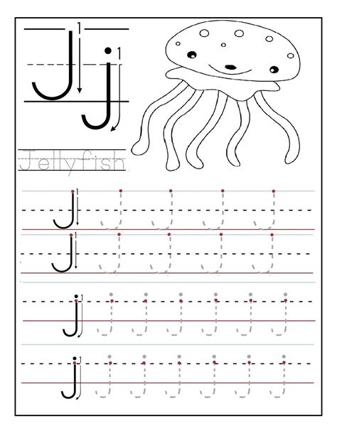 Alphabet worksheets preschool, Alphabet preschool, Preschool writing