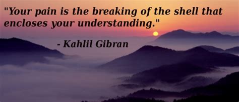 Kahlil Gibran Quotes On Friendship. QuotesGram