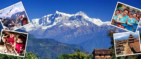 10 tips of choosing Best Tour Packages for Nepal in 2020