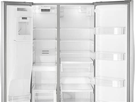 Refrigerator Options For Every Kitchen | Whirlpool