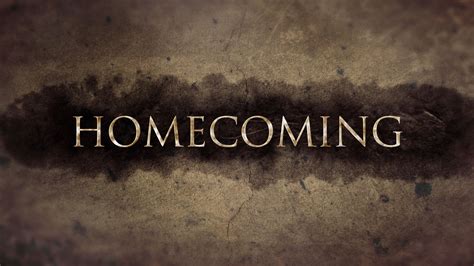 Church Clipart Images Homecoming