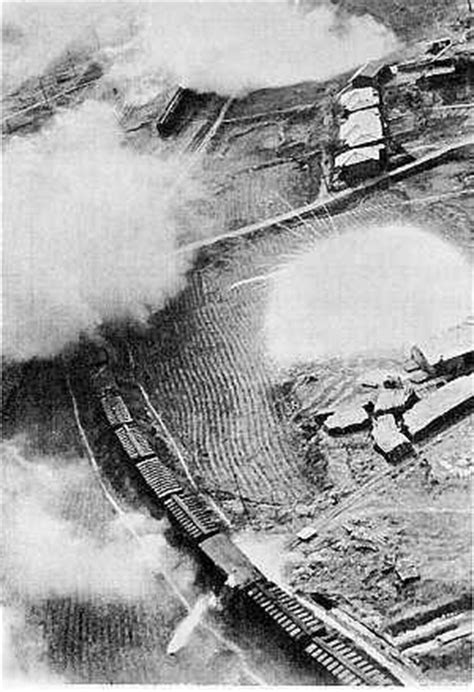 Battle of Pusan Perimeter logistics - Wikipedia