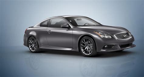 Infiniti Q60 IPL Convertible Photos and Specs. Photo: Infiniti Q60 IPL ...