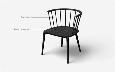 Landmarq Road - Authentic Furniture & Interior Design