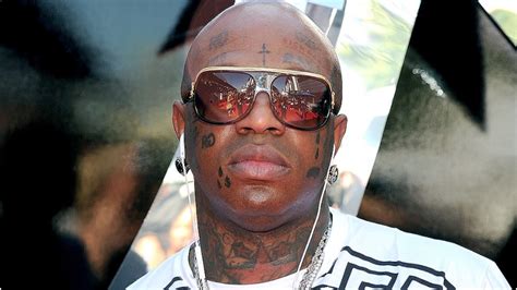 Birdman Net Worth 2018 - How Rich is Birdman - The Gazette Review