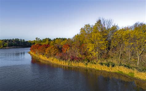 Pleasant Lake – Jefferson County Conservation