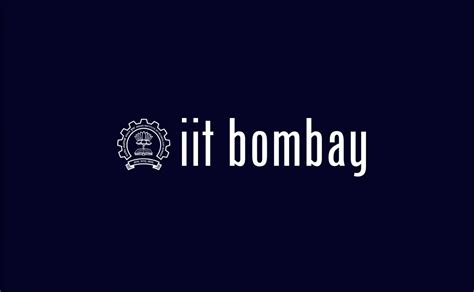 Top 85+ about iit bombay hd wallpapers - Billwildforcongress