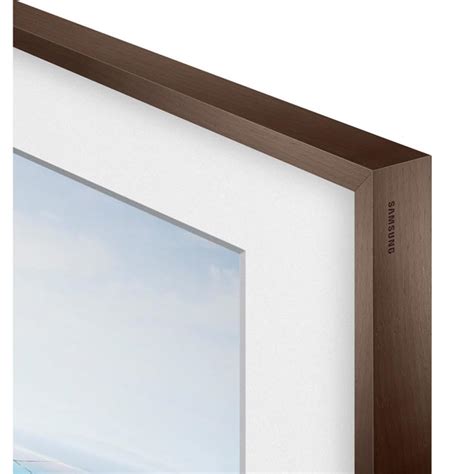 Samsung The Frame Bezel Tv Frame Reviews