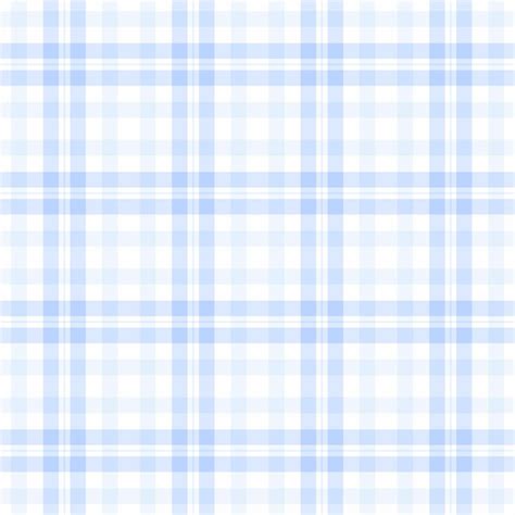 Blue Plaid Wallpaper - WallpaperSafari