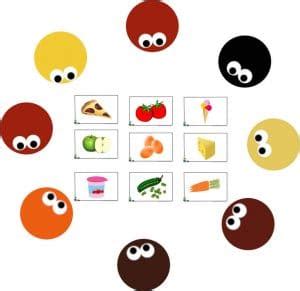 Flashcard games for very young ESL/EFL kids that REALLY work