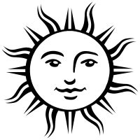 Sun Icons - Download Free Vector Icons | Noun Project