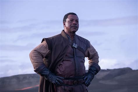 THE MANDALORIAN Series Trailers, Clip, Featurettes, Images and Posters | The Entertainment Factor