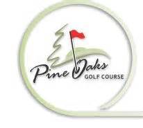 Pine Oaks Golf Course in Robins Afb, GA | Presented by BestOutings