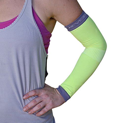 Lymphedema Compression Sleeve: Amazon.com