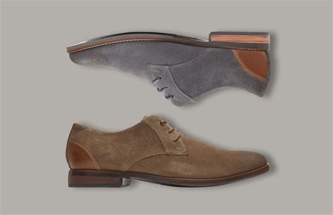 What Shoes to Wear with Jeans for Men - Macy's