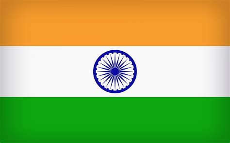 National Flag of India 4K 5K Wallpapers | HD Wallpapers | ID #23728