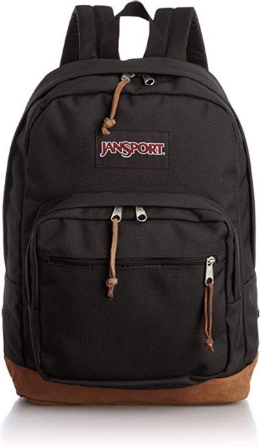 10 Best College Backpacks for Guys in 2024 - That Are Stylish Too