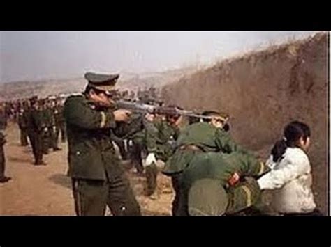 Breaking North Korea Kim Jong Un Behind the Scenes Unbelievable Story ...