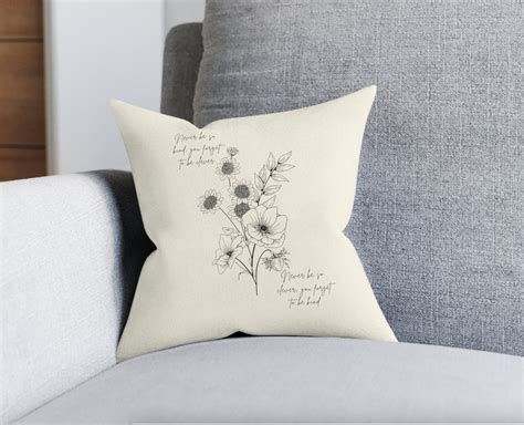 Taylor Swift Pillow Marjorie Pillow Marjorie Lyrics - Etsy