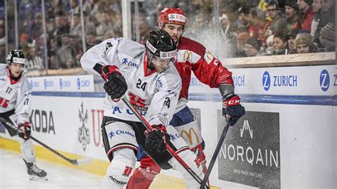 Spengler Cup 2022: Se alla Örebro Hockeys mål