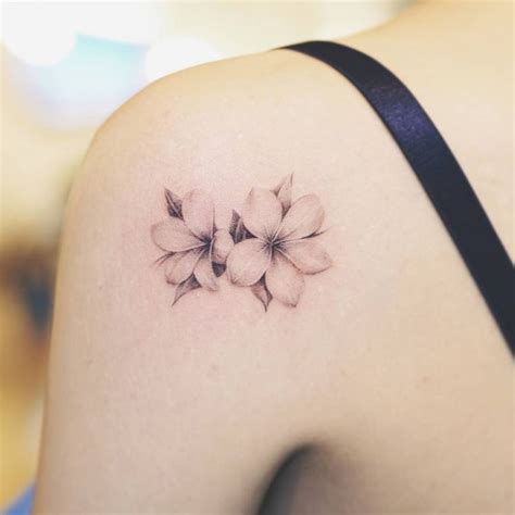 677 best Unique tattoo ideas for women images on Pinterest | Tattoo ...