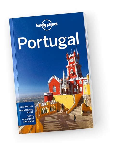 Portugal travel guide - Travel to Tropoja