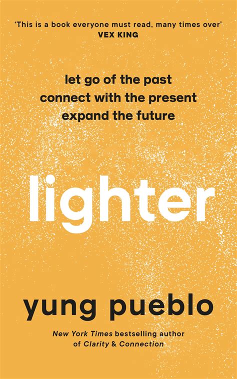 Lighter - Penguin Random House India