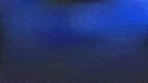 Free Dark Blue Paint Texture Background