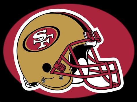 49er tickets - St. Ignatius Parish School