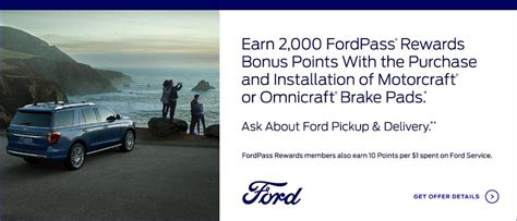 Willis Ford, Inc. in Smyrna - Your Trusted Dover & Clayton, DE Ford Source