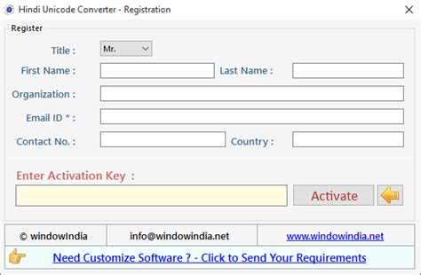 Screenshots and VBA projects are provided to show the run process