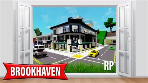 Roblox Brookhaven Script Pastebin Hacks – January 2023